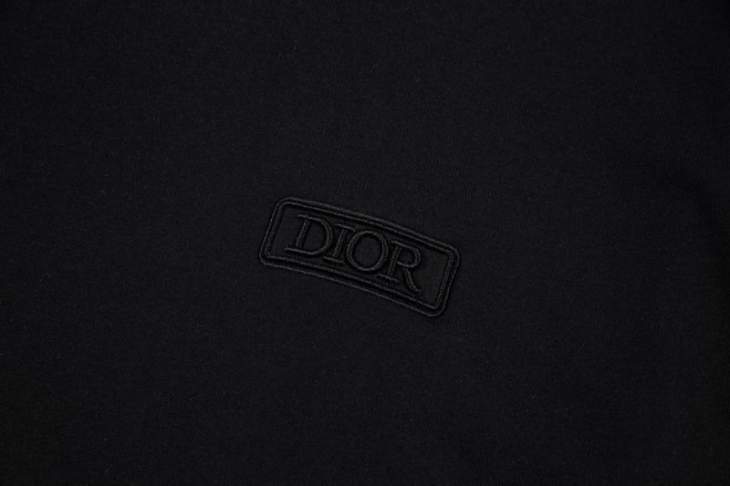 Dior T Shirts Short _SKUDiorS-2XLtltx5715989